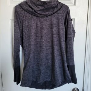 Avalanche outdoor gear womens sweater